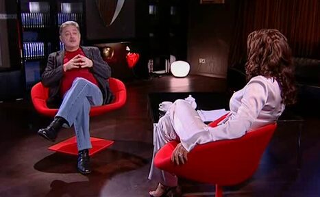 Арендовать Дача Линдстрема Трехэтажный комплекс