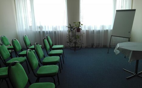 Арендовать Гостиница Репинская