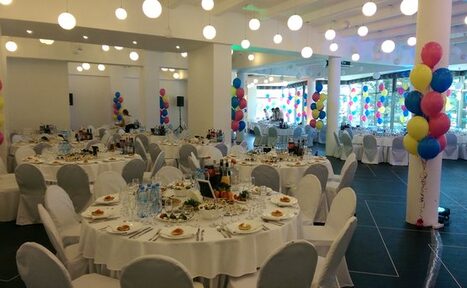 Арендовать Гостиница Репинская