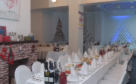 Арендовать Гостиница Репинская