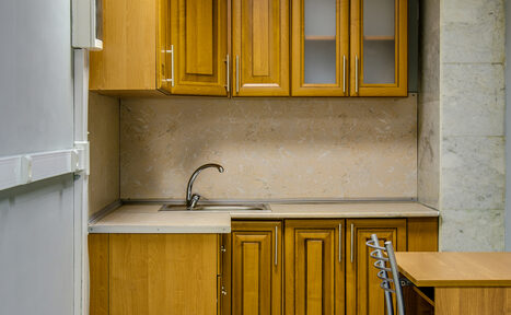 Арендовать Бизнес-инкубатор