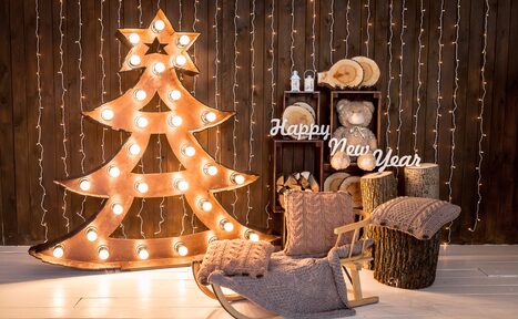 Арендовать Фотостудия Freshlook Фотостудия с подиумом