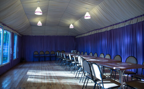 Арендовать Apple Hill