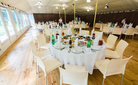 Арендовать Apple Hill