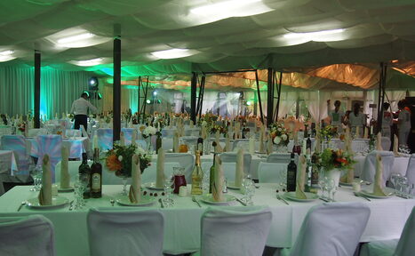 Арендовать Apple Hill. Яблоневый сад 