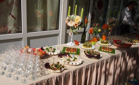 Арендовать Apple Hill. Яблоневый сад 