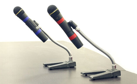 Арендовать Hotel Holiday Inn Moscow Sokolniki