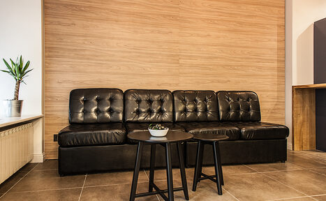 Арендовать Академия CROP