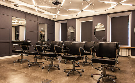 Арендовать Академия CROP