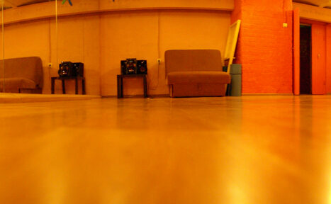 Арендовать Bolero