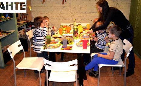 Арендовать Bolero