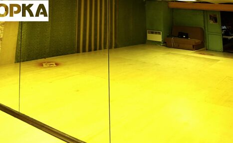 Арендовать Bolero