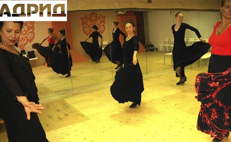 Арендовать Bolero