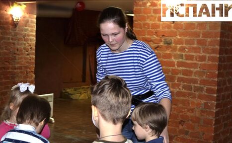 Арендовать Bolero