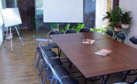 Арендовать Окрыляем успехом