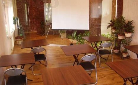 Арендовать Окрыляем успехом