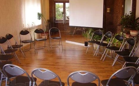 Арендовать Окрыляем успехом