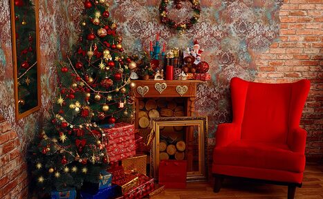 Арендовать Фотостудия Steklo FotoАфото