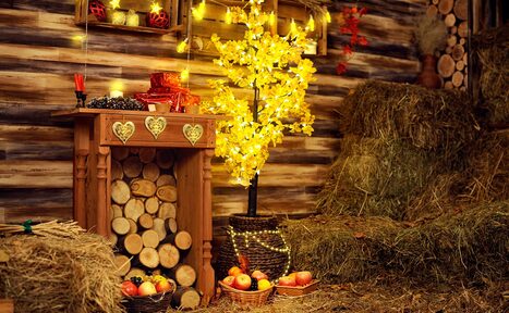 Арендовать Фотостудия Steklo FotoАфото