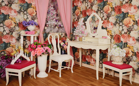 Арендовать Фотостудия Steklo FotoАфото