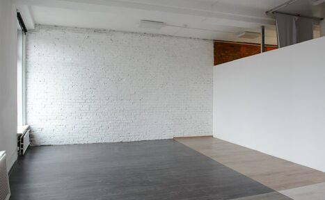 Арендовать Фотостудия Proyavko