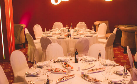 Арендовать Exit