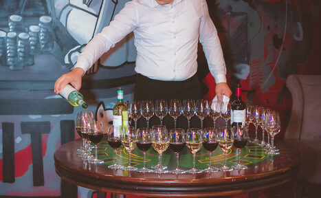 Арендовать Exit