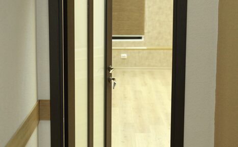 Арендовать Центр развития Дом Солнца