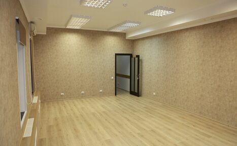 Арендовать Центр развития Дом Солнца