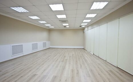 Арендовать Арт-школа и Центр развития Дом Солнца