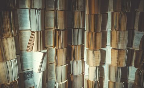 Арендовать URBAN LIGHT