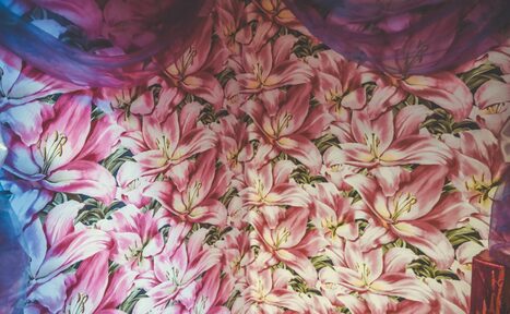 Арендовать URBAN LIGHT