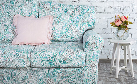 Арендовать Chik & Easy