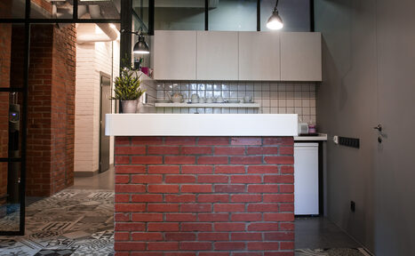 Арендовать Cassette