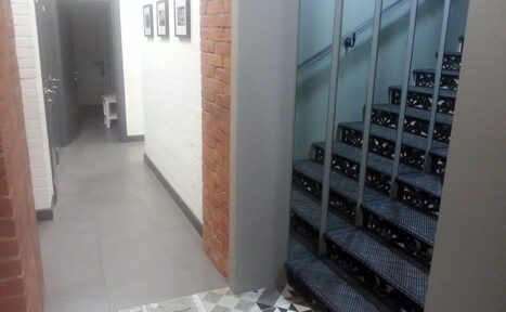 Арендовать Cassette