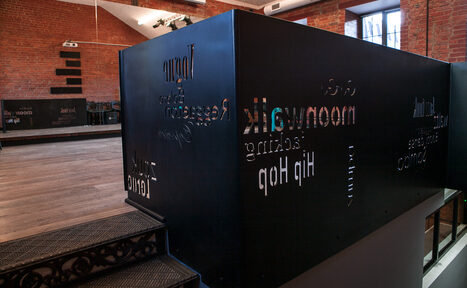 Арендовать Cassette