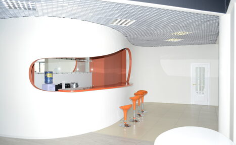 Арендовать ТВК ИНТЕРИО