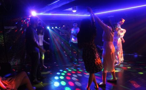 Арендовать Country Loft