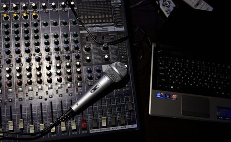 Арендовать Country Loft