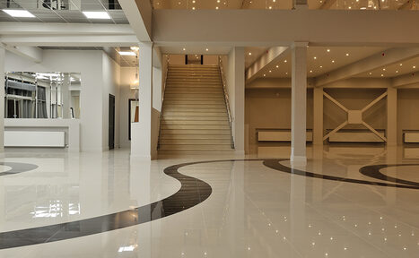 Арендовать Лофт Моя Студия Большой многофункциональный лофт