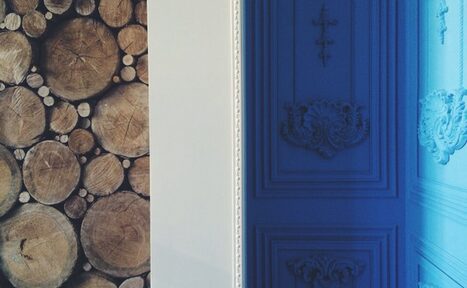 Арендовать StBrown Лофт с дизайнерским камином