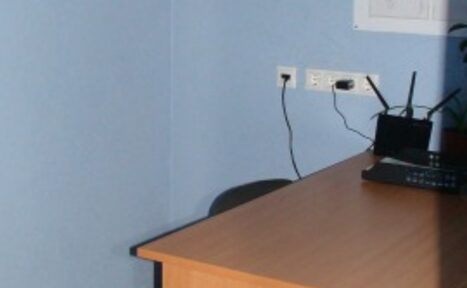 Арендовать Конференц-зал,учебная аудитория