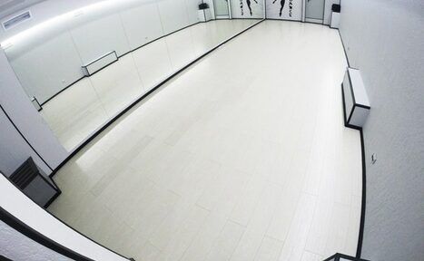 Арендовать Сеть Hendrix Studio