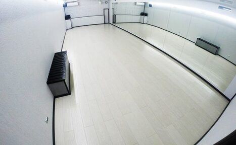 Арендовать Сеть Hendrix Studio