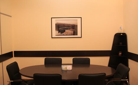 Арендовать Переговорная на Невском