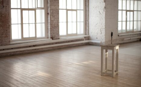 Арендовать Photoplay Лофт в центре Москвы