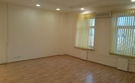 Арендовать Зал