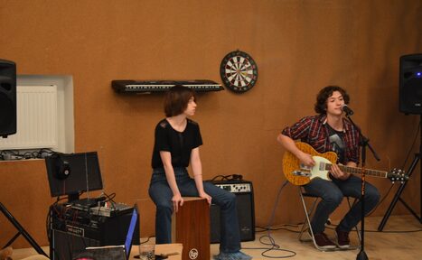 Арендовать СКВ СПб