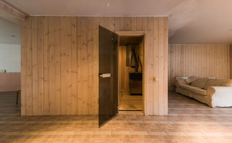 Арендовать Вилла