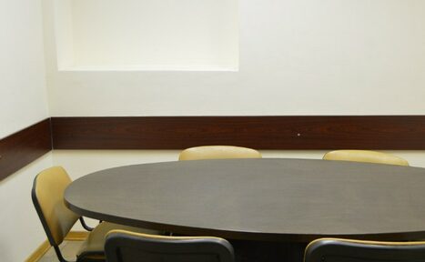 Арендовать Переговорная в Петроградском районе